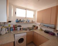 Revente - Villa individuelle - Orihuela Costa - Villamartín