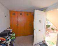 Revente - Villa individuelle - Orihuela Costa - Villamartín