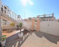 Revente - Villa individuelle - Orihuela Costa - Villamartín