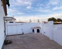 Revente - Villa individuelle - San Fulgencio - La Marina