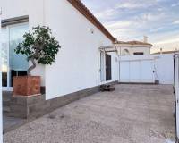 Revente - Villa individuelle - San Fulgencio - La Marina