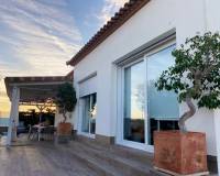 Revente - Villa individuelle - San Fulgencio - La Marina