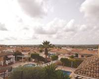 Revente - Villa individuelle - San Fulgencio - La Marina