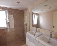 Revente - Villa individuelle - San Fulgencio - La Marina