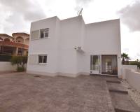 Revente - Villa individuelle - San Fulgencio - La Marina