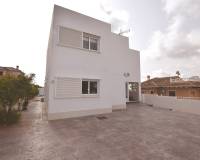 Revente - Villa individuelle - San Fulgencio - La Marina