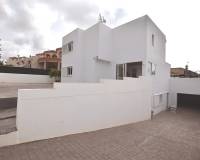 Revente - Villa individuelle - San Fulgencio - La Marina