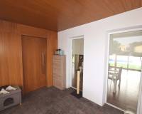 Revente - Villa individuelle - San Fulgencio - La Marina