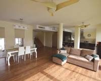 Revente - Villa individuelle - San Fulgencio - La Marina