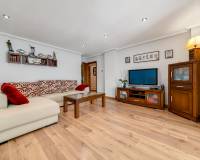 Revente - Villa individuelle - San Javier