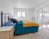 Revente - Villa individuelle - San Javier