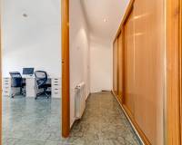 Revente - Villa individuelle - San Javier