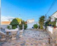 Revente - Villa individuelle - San Miguel de Salinas