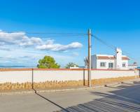Revente - Villa individuelle - San Miguel de Salinas