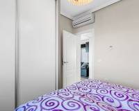 Revente - Villa individuelle - San Miguel de Salinas