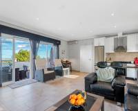 Revente - Villa individuelle - San Miguel de Salinas