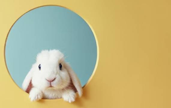 Horaire de fermeture pour Pâques