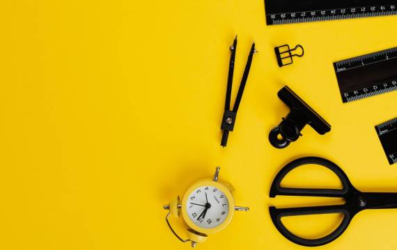 Horaire de fermeture 1er Mai