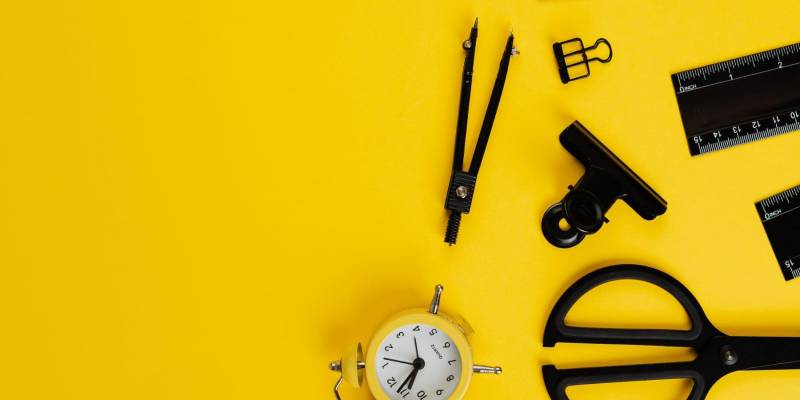 Horaire de fermeture 1er Mai