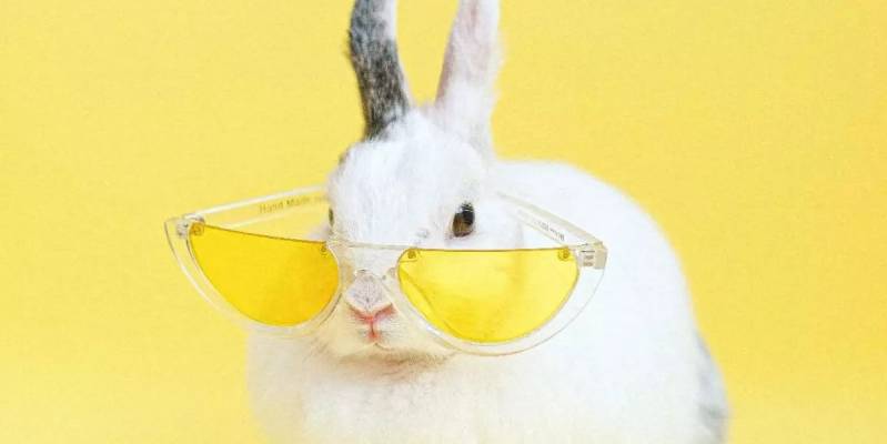 Horaire de fermeture pour Pâques