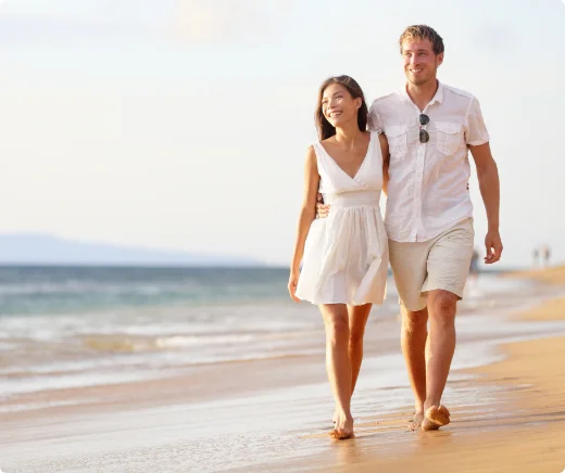 Villas for sale in Ciudad Quesada